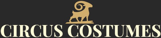 Circus Costumes Shop