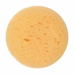 Make-Up Sponge