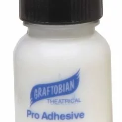 Pro-Adhesive (1oz.)