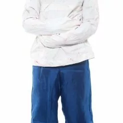 Hannibal Lecter Child Costume