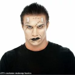 Inventor's Monster Makeup Kit