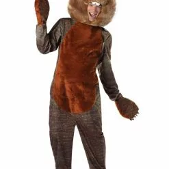 Caddyshack Gopher Adult Costume