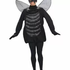 Mens Fly Costume