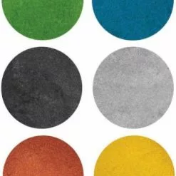 FantasEyes Professional Eyeshadow