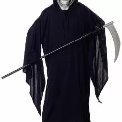 Grim Reaper Child Costume