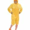 Adult Funky Chicken Costume