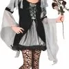 Sweetie Wicked Bride: Child Costume
